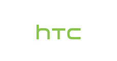 锁金村街道HTC