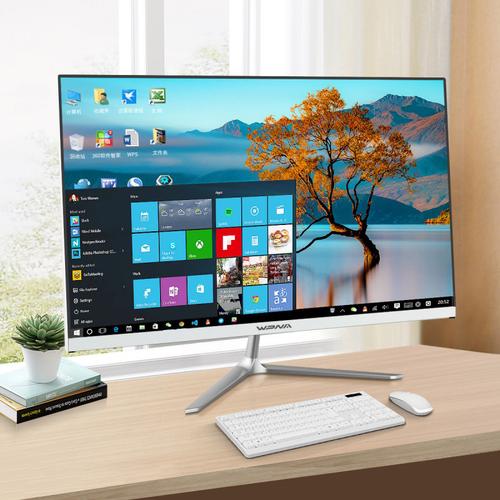 锁金村街道一体机电脑长期收购 大批量办公电脑网吧电脑专业回收中