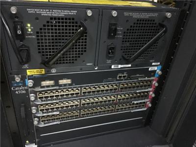 锁金村街道交换机回收 思科交换机回收