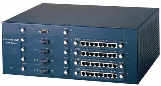 锁金村街道交换机回收 网络设备回收