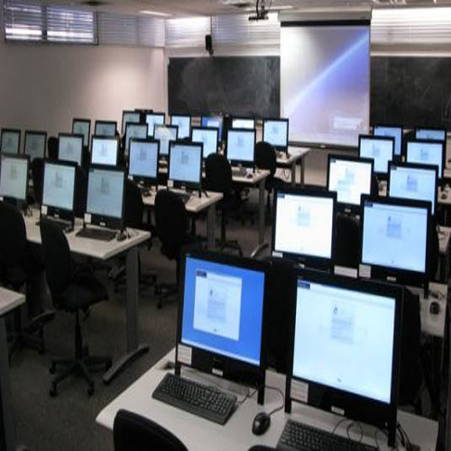 锁金村街道电脑回收