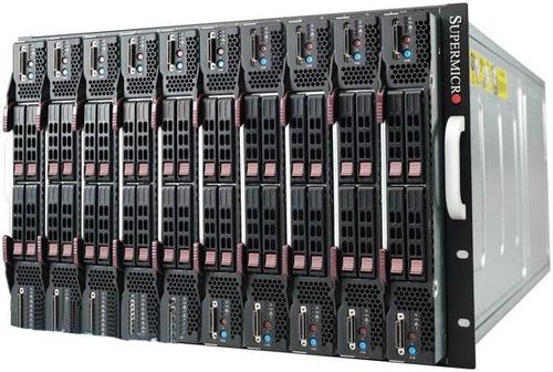 锁金村街道服务器回收